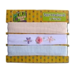 Headbands