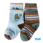 S0089