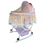 Bassinet