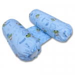 babysleepsupport_btt