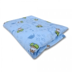 fittedsheet_btt
