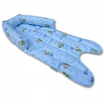 headsupport_btt
