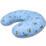 nursingpillow_btt