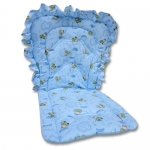 strollerpad_btt