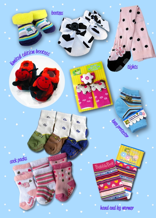 footwear500 footwear500