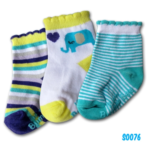 S0076 S0076
