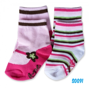 S0091