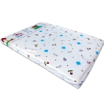 Bedding Coordinates : Cookie the Horse