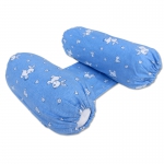 babysleepsupport_dbu