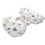 babysleepsuppcase_df.jpg