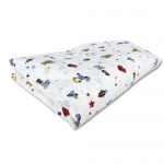 fittedsheet_ft