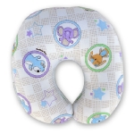 necksupport_fwp