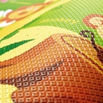 safari-detail1