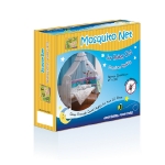 Mosquito Net etc