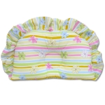 dimple-pillow_LG