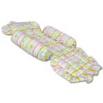 infant-sleep-set_LG