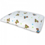 pillow_love