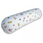 bolster_mac