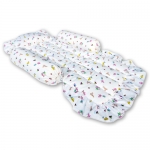 infantsleepset_mac