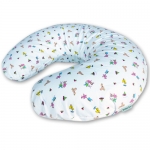 nursingpillow_mac