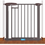 magneticgateb