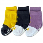 Footwear Mar16