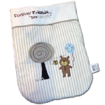 Moses Basket