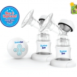 Mini Ultra 2 Breastpump