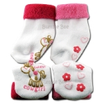 Footwear November 2011
