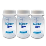 new-pp-bottle500