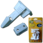 51013_springsafetylatch.jpg