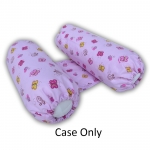 18 babysleepsupportcase_sbt