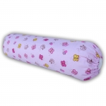 06 bolster_sbt