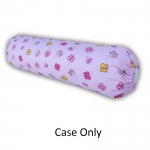19 bolstercase_sbt