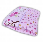 03 comforter_sbt