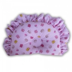 08 dimplepillow_sbt