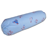 bolster_tsp