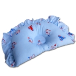 dimplepillow_tsp