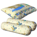 pillowBolsterSet_TT