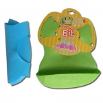 bib