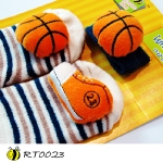RT0023